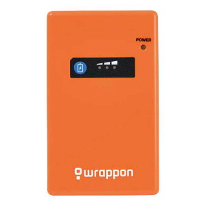 bv| PF-1 (蓮bvȈՃgC) nfB[obe[3300 BALPHB02JH