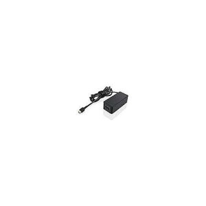 Lenovo USB Type-C 45W ACA_v^[ 4X20M26255