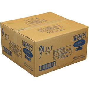 8767rB y[p[^I M[ COMP 220*215mm (200*20) *2