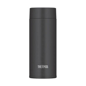 �T�[���X ���� 350mL �^��f�M�P�[�^�C�}�O �X���[�N�u���b�N JOQ-351 SMB