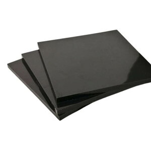 �m���u�����^�b�N�Q�� 400*400-t3mm NTGB-t3