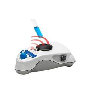 ZT[{ebNX~LT[ tH[A^b`g 15mL*5{ A00000014