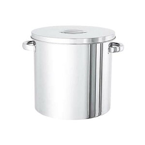 XeX^N XgbNWt 50L ST-39H