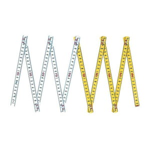 t@Co[܎ 10 2mcm\ 78833