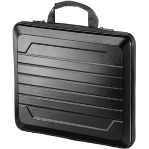 �n�[�h�V�F��PC�C���i�[�P�[�X (13.6�C���`���C�h) IN-HD1301BK