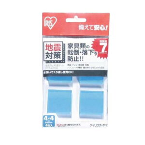 40x 40x5mm �S���}�b�g(�]�|�h�~�^4��) EA979D-43A