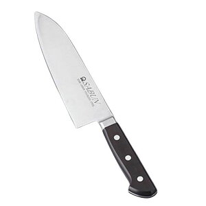 SABUNXeX|  p 18cm ASB8401