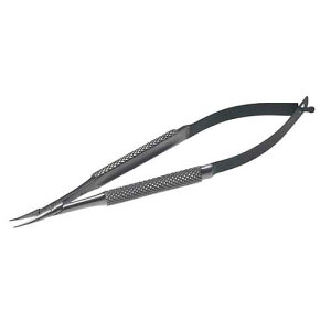 DDJ �o���b�P�g���[�g�}�� �}�C�N�����j�� 10cm �� DDJ1065-10