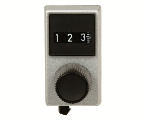 �_�C���� 10��] DM-15