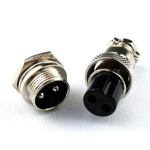 MIC�R�l�N�^�[�Z�b�g 2�� GB-MIC2PRSET