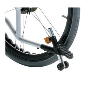 ]|h~(N) () (E) Zbg X-WC91-011