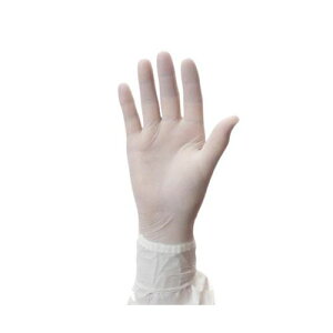 LeNsA G3EVTjgO[u M 38702 250 KTPEVTG3M