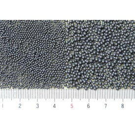 炭化ケイ素ボール 直径1mm 500g