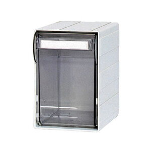 �J�Z�b�^�[ A5�T�C�Y�ȉ�(W125*D192*H186mm)�O�X1�i �N���A�[ HA5-N41