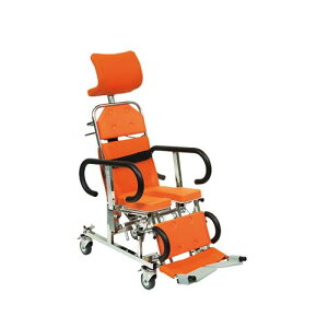 ���N���C�j���O�V�����[�L�����[ ALIV ALIV(ALIV/AL4)