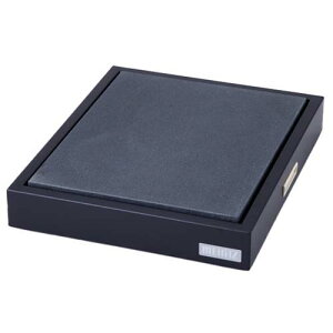 V RGT-0405(ʗpi/V֘Ai)