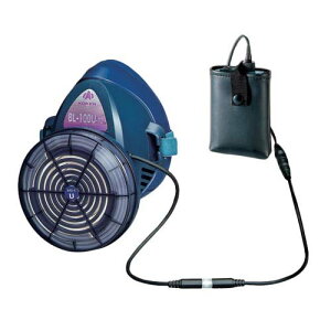 dt@tċzpی im}eA΍p drE[dt BL-100U-03