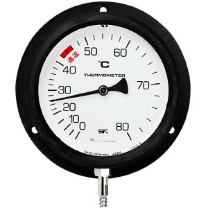 �Ǌ|�����u�����x�v 0�`80�x VB-100P