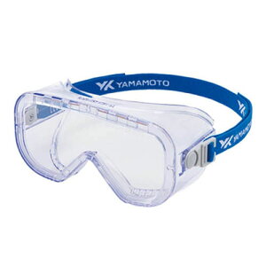 \~߃S[O(PETROID-AF) YG-5300