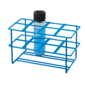 C[Ǘ 50mLp 8{p HS232461