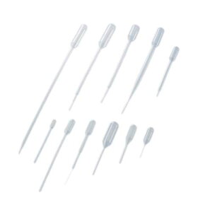 sybg [^ezp 2.5mL 1000{ E-262yrecommendz