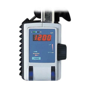 gl[h(ha@) gN^Cv 50`3000rpm PM-201