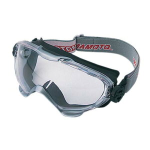 JISS[O ubNVo[ YG-6000ynewyz