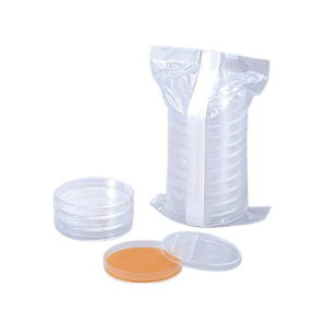 AYm[ŋۃV[ 90×15mm 10×50ܓ GD90-15