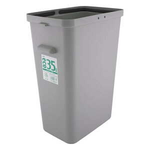 GR|y[p^#35{ O[ PEK35H{