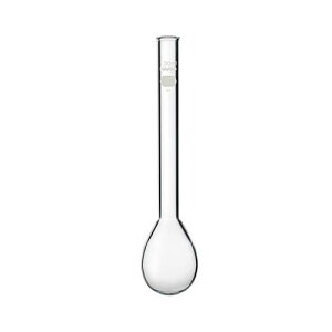 �P���_�[���t���X�R 30mL 180mm KF-30