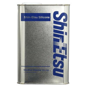 MzwH VR[IC 1KG KF96-1-50