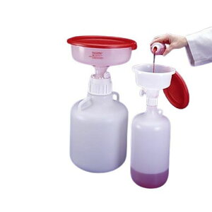 ���S�p�t�V�X�e�� 6379-0004