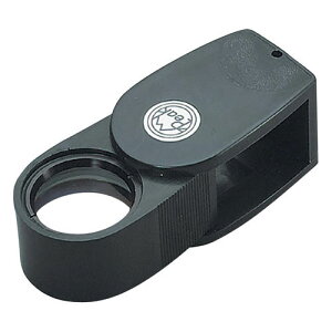 V^CnCE[y 1985-7 31229