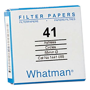 ����h�� �~�`No.41 5.5cm 100���� 1441-055