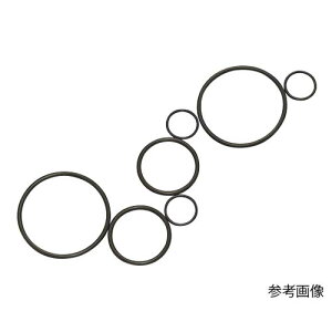 tbfSOO (tvX (TM) ) P-3