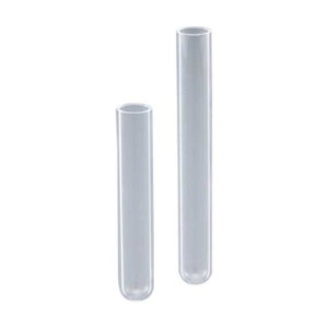 �Ήp������ ��10×75mm QTST-10075