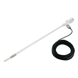 y됅ʃZT[HD001020010