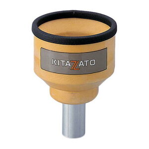 t̒fpS[g (a140*a40mm) SR-40