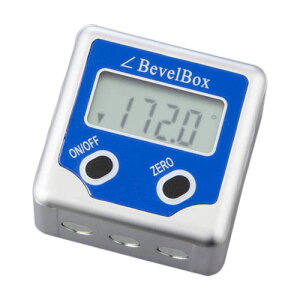 pxv BB01B