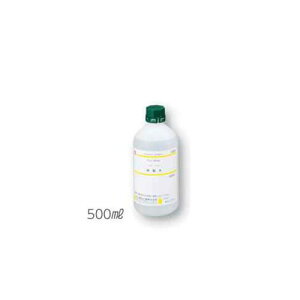  500mL