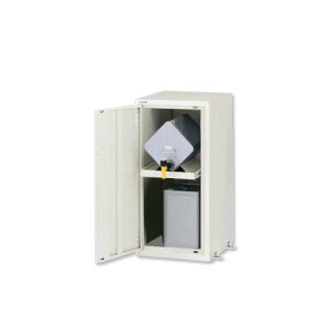 {T[o[bN (iۊǌɁElʗp) X`[ 11i LSR-W-T