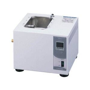 ቷP(y`F) 1.5L CTB-1(p@//P)