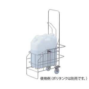 Uq|^NT[o[ X`[ PTS-20