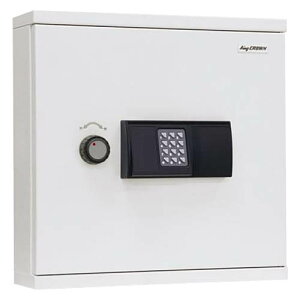 �e���L�[���L�[�{�b�N�X 400*146*410mm KB-ER-40