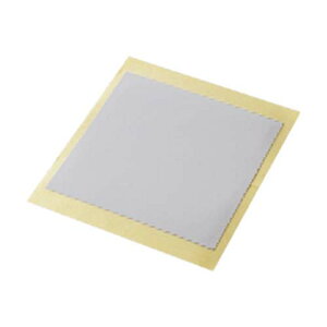 リンクジョイント (G) LJ-100(G) 1箱(4枚入)