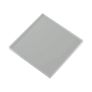  |J[{lCg PCC-050501 495mm*495mm 1mm
