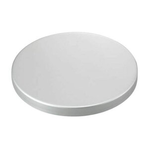 ] a300*33mm `50kg RT30-05F