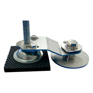 ͋@BuXgbp[ MRO-001 1(2)