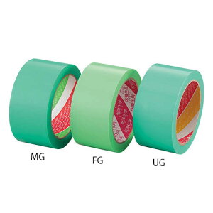 JbgG[X 50mm*25m S MG