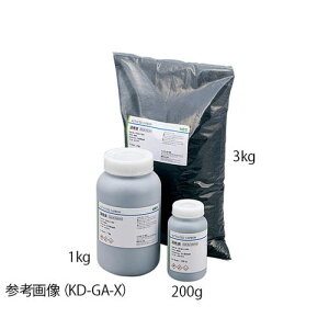 Y (VKY) 㐅pAtp 200g KD-GW-200